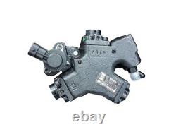 0445010157 Bosch High Pressure Pump for Fiat Opel Alfa Romeo Lancia Chevrolet