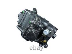 0445010157 Bosch High Pressure Pump for Fiat Opel Alfa Romeo Lancia Chevrolet