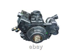 0445010157 Bosch High Pressure Pump for Fiat Opel Alfa Romeo Lancia Chevrolet