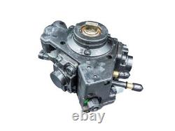 0445010157 Bosch High Pressure Pump for Fiat Opel Alfa Romeo Lancia Chevrolet