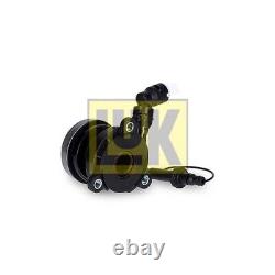 1 Hydraulic Stop, Clutch Luk 510 0073 10 Is Suitable For Alfa Romeo Fiat Opel
