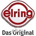 100x Drain gasket ELRING 339.580 for ALFA ROMEO DR FIAT JEEP LANCIA OPEL