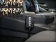 10423706 2w Dte System Pedal Box 3s For Alfa Romeo Cadillac Chevrolet Fiat Mi