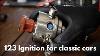 123 Ignition Distributor 100,000 Kilometer Review Is It Worth It