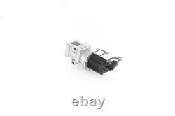 1x EGR Valve for Alfa Romeo 147 1.9JTD 2002-, Opel Astra H Vectra C, Saab 9-3