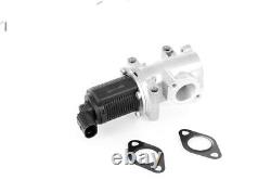 1x EGR Valve for Alfa Romeo 159 1.9JTDM 2005-, Opel Astra H Vectra C, Suzuki