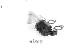 1x EGR Valve for Alfa Romeo 159 1.9JTDM 2005-, Opel Astra H Vectra C, Suzuki