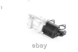 1x EGR Valve for Alfa Romeo 159 1.9JTDM 2005-, Opel Astra H Vectra C, Suzuki