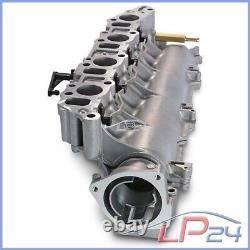 1x Pierburg Intake Manifold for Alfa Romeo Fiat Opel Saab 32326738