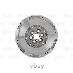 1x Valeo Engine Steering Wheel For Alfa Romeo Chrysler Fiat Lancia Opel Vauxhall