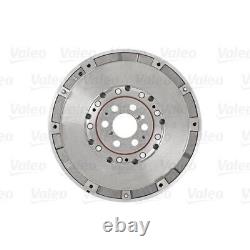 1x Valeo Engine Steering Wheel For Alfa Romeo Fiat Opel Saab Vauxhall 836011