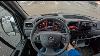 2020 Opel Movano Iii 2 3 Cdti 146 Hp 0 100 Pov Test Drive 1593 Joe Black