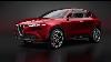 2021 Alfa Romeo Tonale First Look Exterior Interior U0026 Driving Pricing