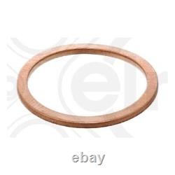25 Sealing Ring Eling 128.503 Is Suitable For Alfa Romeo Audi Bmw Chrysler Vw