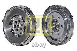 415 0678 10 LuK Flywheel for OPEL FIAT ALFA ROMEO LANCIA