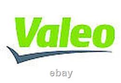 443286 VALEO Alternator for Alfa Romeo, Fiat, Opel, Vauxhall