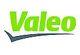 443286 Valeo Alternator For Alfa Romeo, Fiat, Opel, Vauxhall