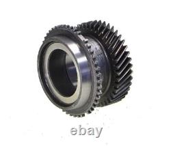 5. Gearbox for Opel Fiat Alfa Romeo M40 with 41-48 Teeth Pn 12755