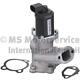 7.00020.25.0 Pierburg Egr Valve For Opel Fiat Alfa Romeo Lancia Vauxhall