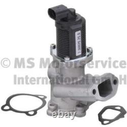 7.00020.25.0 PIERBURG EGR Valve for OPEL FIAT ALFA ROMEO LANCIA VAUXHALL