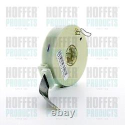 93064 HOFFER Steering Angle Sensor for Abarth, Alfa Romeo, Fiat, Opel