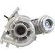 Alanko Turbocharger Compatibility With Alfa Romeo Fiat Opel Vauxhall