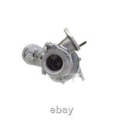 ALANKO Turbocharger Compatibility with ALFA ROMEO FIAT OPEL VAUXHALL