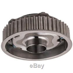 Admission Gear Gear Cam Page For Alfa Romeo Opel Fiat 05-18
