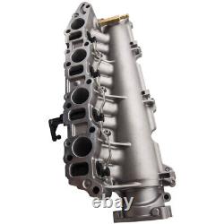 Admission Tube For Fiat Opel Alfa Romeo 55190238 4 Cylinders Inlet Deck