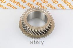 Alfa Romeo, FIAT, Lancia, Opel, M32 Gen 2/3 5TH Gear 55484710