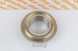 Alfa Romeo, FIAT, Lancia, Opel, M32 Gen 2/3 5TH Gear 55484710