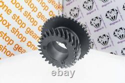 Alfa Romeo, Vauxhall, FIAT M32/M20 Vitesse 6TH Gear Pair 27/44 Teeth DA GEAR