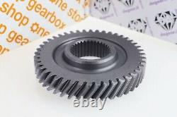 Alfa Romeo, Vauxhall, FIAT M32/M20 Vitesse 6TH Gear Pair 27/44 Teeth DA GEAR