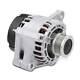 Alternator Generator 130a For Opel Astra H L48 Alfa Romeo 159 Saab Fiat 1.9l