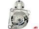 As-pl, Starter S0195 For Fiat, Opel, Alfa Romeo, Cadillac, Chevrolet, Iveco