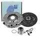 Blue Print Clutch Kit Suitable For Alfa Romeo 159 Fiat Croma Opel Astra G