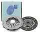 Blue Print Two-part Clutch Kit Suitable For Abarth 500 500c Alfa Romeo
