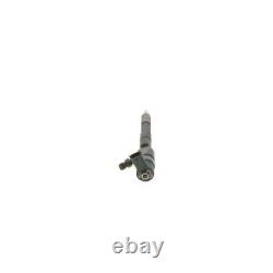 BOSCH Injector for ALFA ROMEO FIAT OPEL VAUXHALL 0 986 435 104