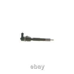 BOSCH Injector for ALFA ROMEO FIAT OPEL VAUXHALL 0 986 435 104