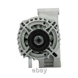 BV PSH Alternator compatibility with ALFA ROMEO FIAT FORD OPEL CITROËN/PEUGEOT