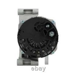 BV PSH Alternator compatibility with ALFA ROMEO FIAT FORD OPEL CITROËN/PEUGEOT