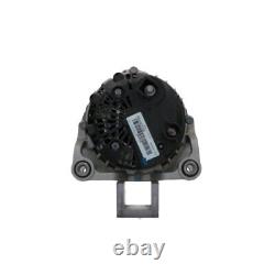 BV PSH Alternator compatibility with ALFA ROMEO FIAT OPEL GENERAL MOTORS