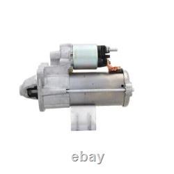 BV PSH Starter compatibility with ALFA ROMEO FIAT OPEL SUZUKI GENERAL MOTORS