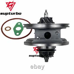 BV35 54359880015 Turbo Cartridge for Alfa-Romeo Fiat Lancia Opel 1.3 CDTi 66 Kw