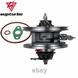 BV35 54359880015 Turbo Cartridge for Alfa-Romeo Fiat Lancia Opel 1.3 CDTi 66 Kw