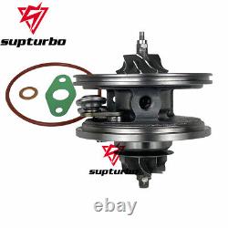 BV35 54359880015 Turbo Cartridge for Alfa-Romeo Fiat Lancia Opel 1.3 CDTi 66 Kw