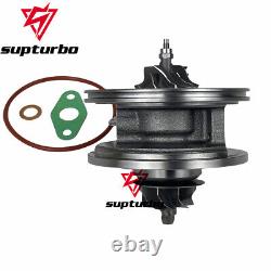 BV35 54359880015 Turbo Cartridge for Alfa-Romeo Fiat Lancia Opel 1.3 CDTi 66 Kw