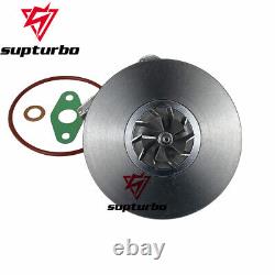 BV35 54359880015 Turbo Cartridge for Alfa-Romeo Fiat Lancia Opel 1.3 CDTi 66 Kw