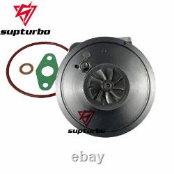 BV35 54359880015 Turbo Cartridge for Alfa-Romeo Fiat Lancia Opel 1.3 CDTi 66 Kw