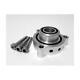 Blow Off Spacer Compatible With Fiat Punto Evo Opel Jeep Alfa Romeo Chevrolet